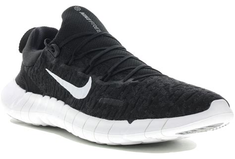 nike 5.0 free altes modell herren|nike rn 5.0 preis.